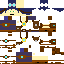 RiderTest101 Minecraft skin preview