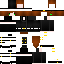 Ke_lly Minecraft skin preview