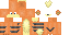 dogo55 Minecraft skin preview