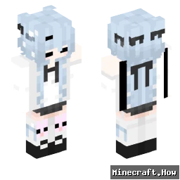 Aikirii