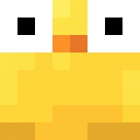 anki_monkey