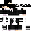 ItsMeChrisYT Minecraft skin preview