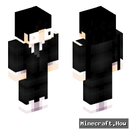 ItsMeChrisYT