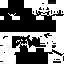 oficiel1 Minecraft skin preview