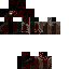bobbytheblobby4 Minecraft skin preview