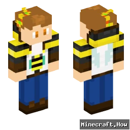 Roofvogel10