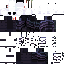 DeadlyHollow Minecraft skin preview