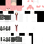 Wilfrys Minecraft skin preview