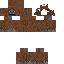 _xay5827 Minecraft skin preview