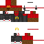 _kingBenjamin921 Minecraft skin preview