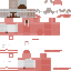 Magmarn Minecraft skin preview