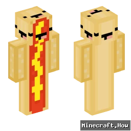 pikkukarhu123