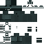 BirgunL Minecraft skin preview