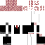JusCalMeCrzy Minecraft skin preview