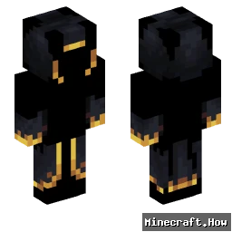 AbsoluteMMORPG