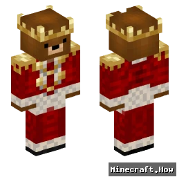 Cheesybears