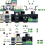 shadow_202 Minecraft skin preview