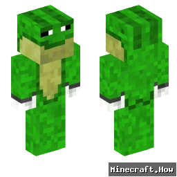 Froggy_on_60fps
