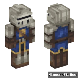 Shoomaru