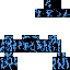 bentipo Minecraft skin preview