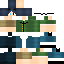 R0achiii Minecraft skin preview