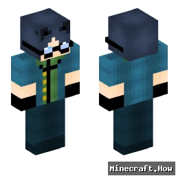 R0achiii