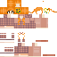 SmallAstronaut Minecraft skin preview