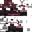 Wolf_Dylan123 Minecraft skin preview