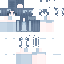 simplyiris Minecraft skin preview