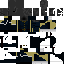 SomeGalGuess Minecraft skin preview