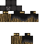 _Sp00ky__ Minecraft skin preview