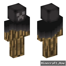 _Sp00ky__