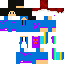 KirbyPlayzMC Minecraft skin preview