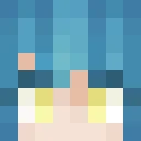 Yona classic skin texture