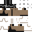 MrOtherworldly Minecraft skin preview