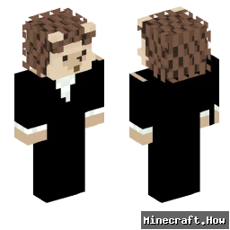 HeffyHedge