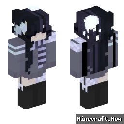 Aurorusidk
