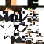 _Johnyboii_ Minecraft skin preview