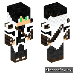 _Johnyboii_