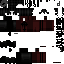 FelipeCbp32 Minecraft skin preview