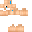 draky_ Minecraft skin preview