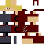 Callumello Minecraft skin preview