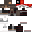 david3279 Minecraft skin preview