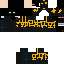 Abdullqh Minecraft skin preview