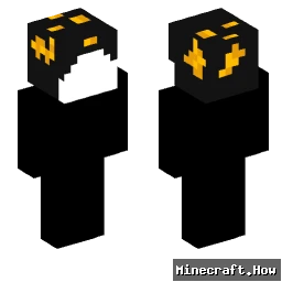 Abdullqh