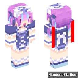 u_kz