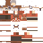 RubyWitchcraft Minecraft skin preview
