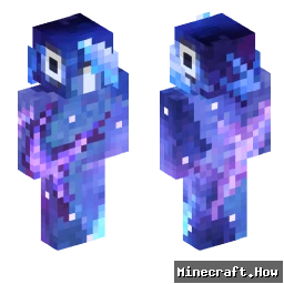 Procritor