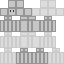 Giraffe_DK Minecraft skin preview