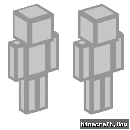 Giraffe_DK